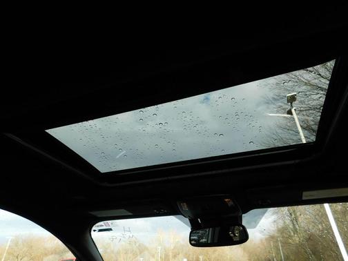 2025 Toyota Sienna Woodland Edition