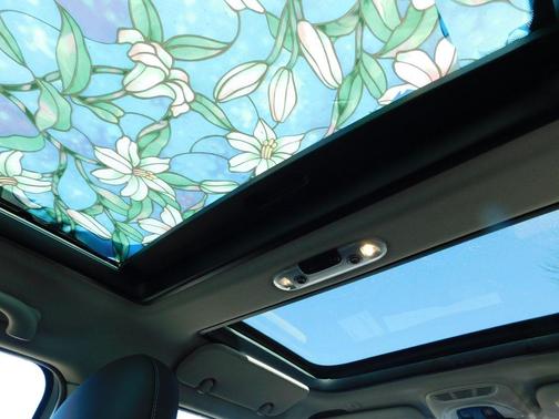 2020 MINI Hardtop Cooper