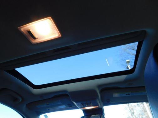 2017 Buick Encore Preferred II