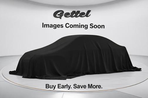 Finish Line Red/Midnight Black Metallic 2023 Toyota Corolla SE