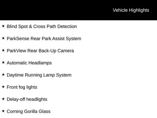 2025 Jeep Gladiator High Tide
