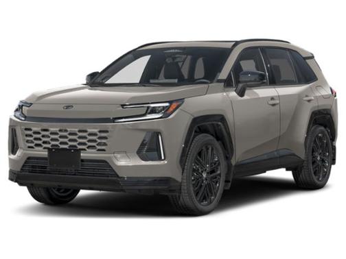 Meteor Shower 2026 Toyota RAV4 SE