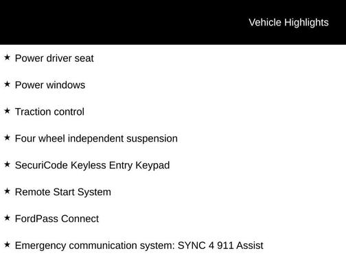 CARBONIZED GRAY 2022 Ford Edge SEL