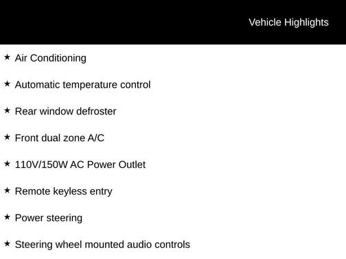 CARBONIZED GRAY 2022 Ford Edge SEL
