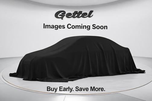 Silver Sky Metallic 2024 Toyota RAV4 XLE