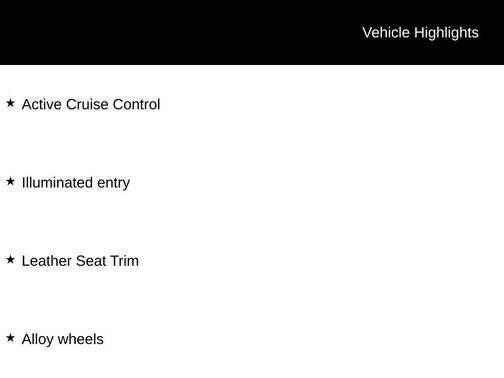 2019 Toyota Tacoma Limited