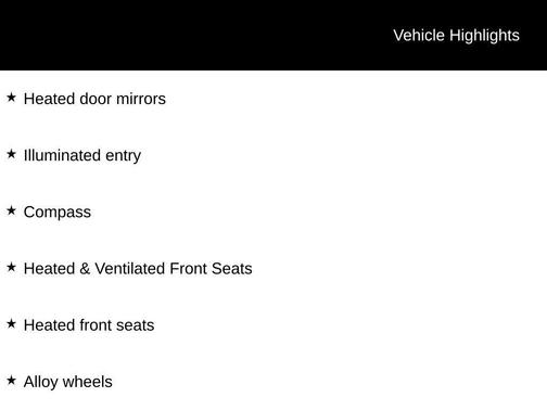 Wind Chill Pearl 2025 Toyota Land Cruiser Base