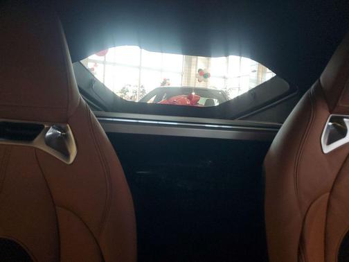 2026 Toyota GR Supra 3.0 Premium