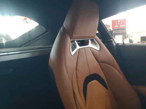 2026 Toyota GR Supra 3.0 Premium