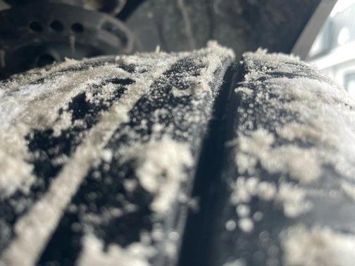 2021 Hyundai VENUE SEL