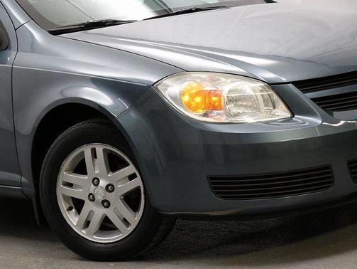 2005 Chevrolet Cobalt LS