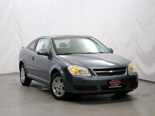 2005 Chevrolet Cobalt LS