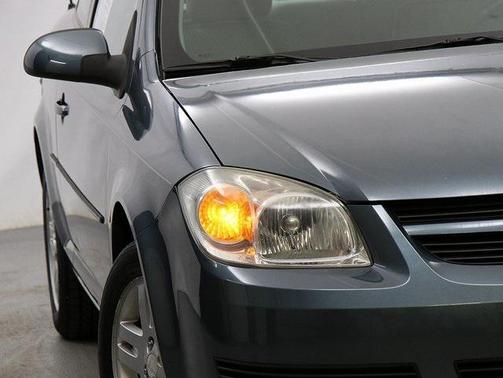 2005 Chevrolet Cobalt LS