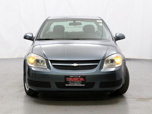2005 Chevrolet Cobalt LS