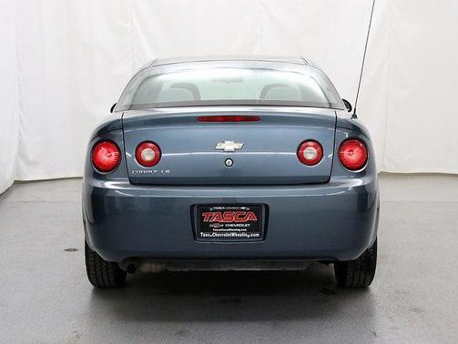 2005 Chevrolet Cobalt LS