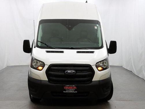 2020 Ford Transit-250 Base