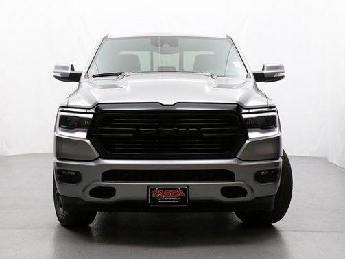 2022 RAM 1500 Sport