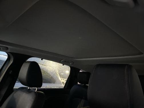 2025 Mazda CX-90 3.3 Turbo Premium Sport