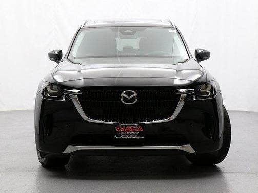 2024 Mazda CX-90 3.3 Turbo Premium