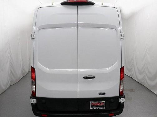 2020 Ford Transit-350 Base