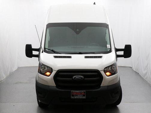 2020 Ford Transit-350 Base