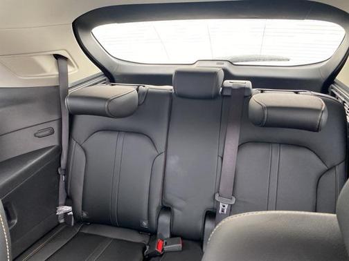 2025 Mazda CX-90 3.3 Turbo Premium Sport