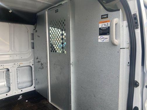 2023 Ford Transit-150 Base