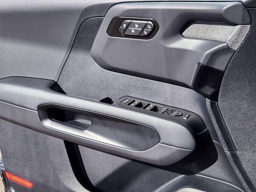 2027 Kia Telluride SX