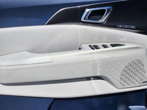 2025 Kia Carnival SX Prestige