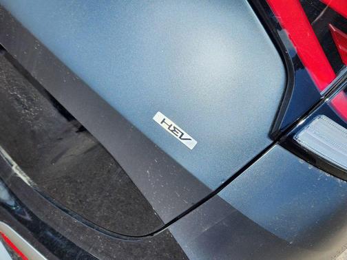 2025 Kia Sportage Hybrid SX-Prestige