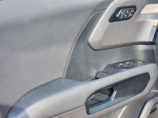 Midnight Lake Blue 2027 Kia Telluride X-Line SX