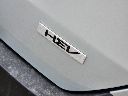 2025 Kia Carnival Hybrid SX Prestige