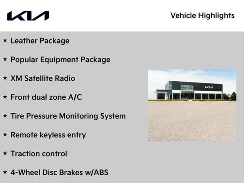 2008 Hyundai SANTA FE Limited