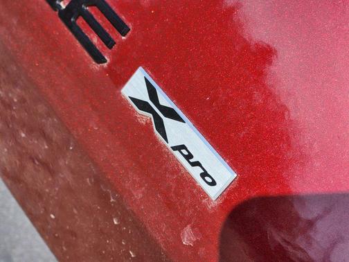 2025 Kia Sportage S