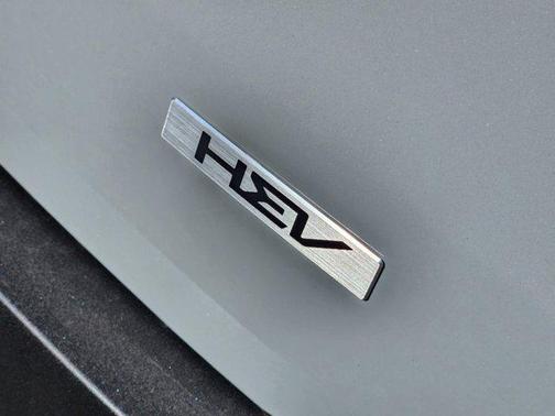 2025 Kia Carnival Hybrid SX Prestige