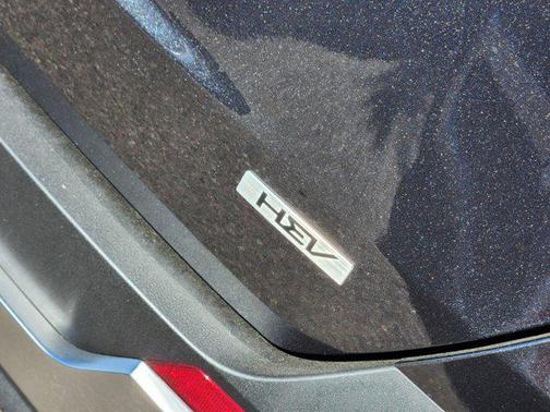 2025 Kia Carnival Hybrid SX