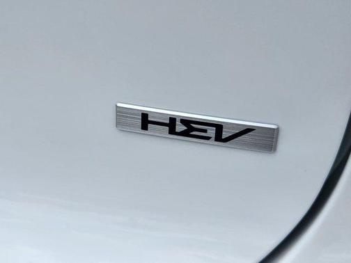 2025 Kia Niro Touring