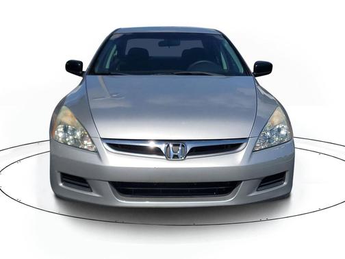 2006 Honda Accord VP
