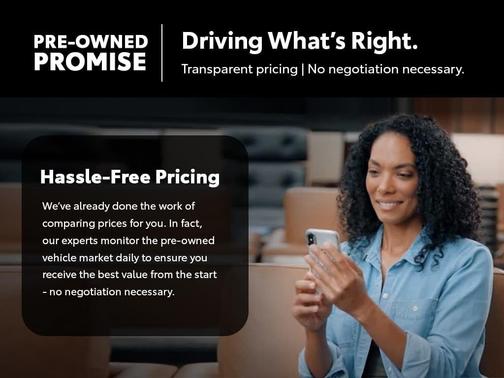 2025 INEOS Grenadier AWD