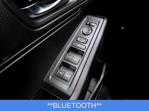 2025 Honda Accord LX 1.5T