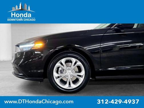 2025 Honda Accord LX 1.5T