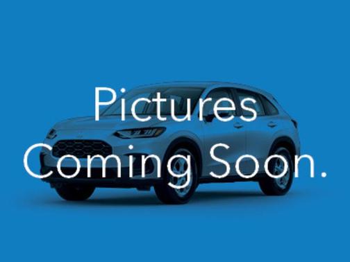 2026 Honda Pilot Touring 8-Passenger