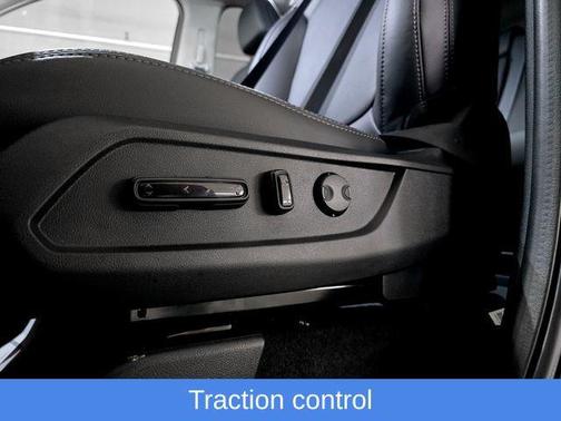 2026 Honda Passport AWD RTL