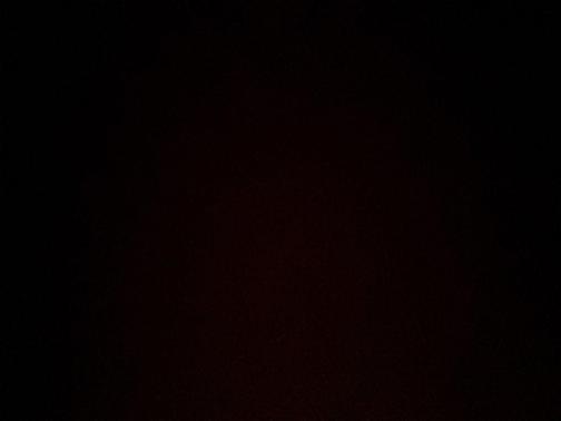 Dark Olive Metallic 2017 Honda CR-V EX-L