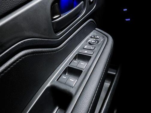 Modern Steel Metallic 2026 Honda Odyssey EX-L