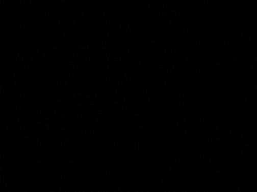 2019 Honda HR-V Touring