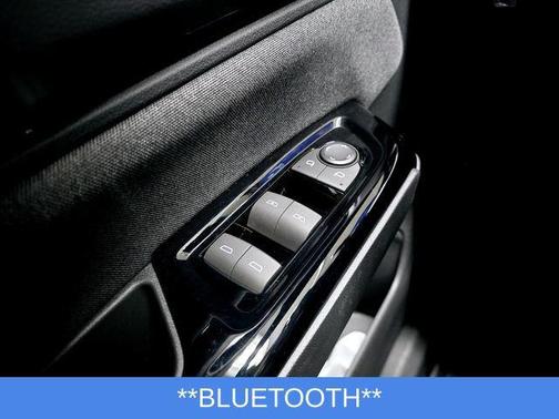 2025 Honda Prologue EX
