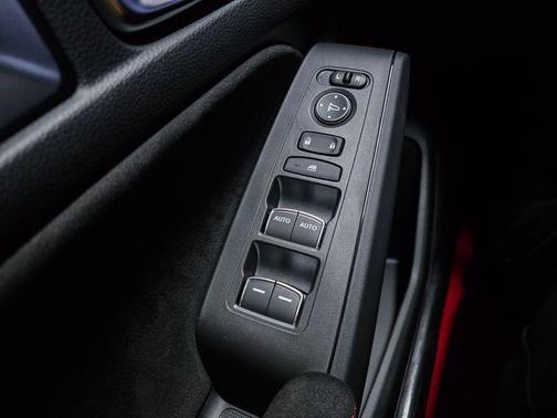 2025 Honda Civic Type R Base