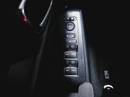 Meteorite Gray Metallic 2026 Honda Civic Sport
