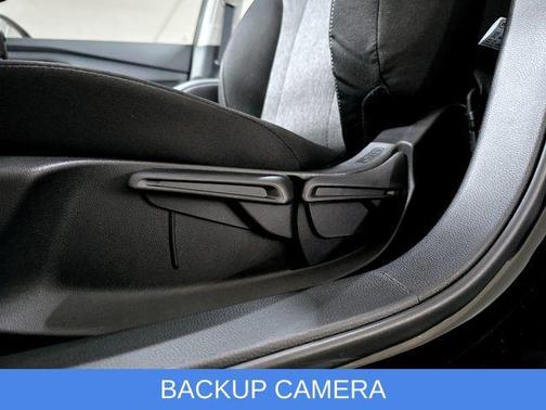 2025 Honda Accord LX 1.5T